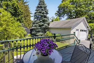 250 Rombout Ave, Beacon, NY 12508 - Photo 27