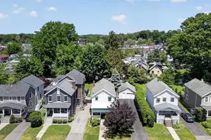 250 Rombout Ave, Beacon, NY 12508 - Photo 29