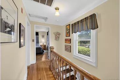 250 Rombout Avenue, Beacon, NY 12508 - Photo 15