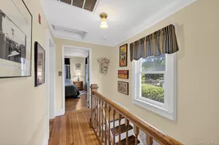 250 Rombout Ave, Beacon, NY 12508 - Photo 15
