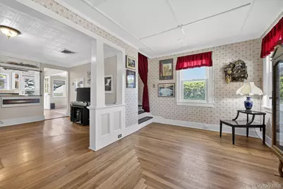 250 Rombout Avenue, Beacon, NY 12508 - Photo 7