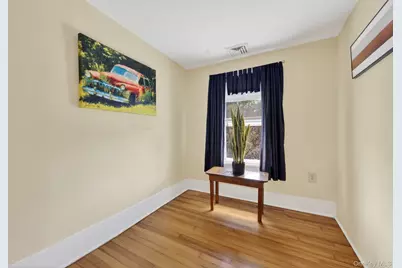 250 Rombout Avenue, Beacon, NY 12508 - Photo 23
