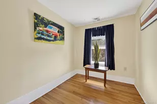 250 Rombout Ave, Beacon, NY 12508 - Photo 23