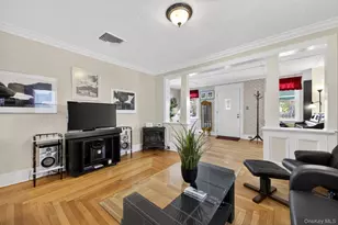 250 Rombout Ave, Beacon, NY 12508 - Photo 9