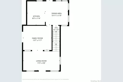 250 Rombout Avenue, Beacon, NY 12508 - Photo 31