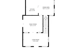 250 Rombout Ave, Beacon, NY 12508 - Photo 31