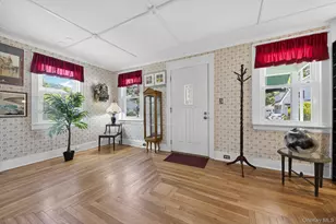 250 Rombout Ave, Beacon, NY 12508 - Photo 5