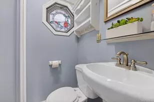 250 Rombout Ave, Beacon, NY 12508 - Photo 17