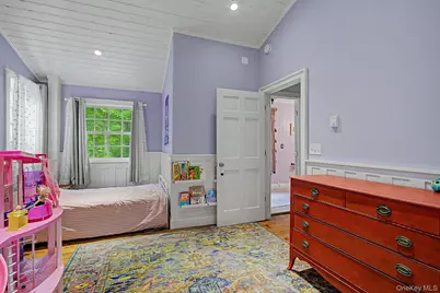 168 Old Route 55, Pawling, NY 12564 - Photo 17