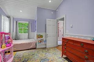 168 Old Rte 55, Pawling, NY 12564 - Photo 17