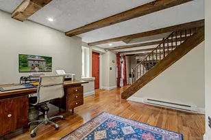168 Old Rte 55, Pawling, NY 12564 - Photo 21