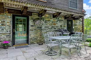 168 Old Rte 55, Pawling, NY 12564 - Photo 25