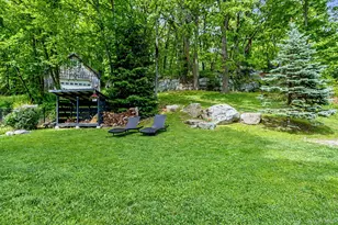 168 Old Rte 55, Pawling, NY 12564 - Photo 31