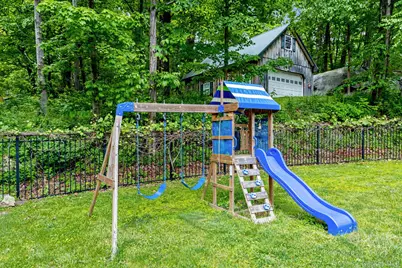 168 Old Route 55, Pawling, NY 12564 - Photo 33