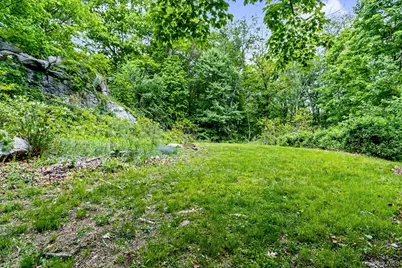 168 Old Route 55, Pawling, NY 12564 - Photo 39