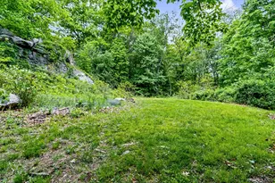 168 Old Rte 55, Pawling, NY 12564 - Photo 39
