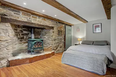 168 Old Route 55, Pawling, NY 12564 - Photo 19