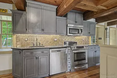 168 Old Route 55, Pawling, NY 12564 - Photo 9