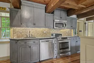 168 Old Rte 55, Pawling, NY 12564 - Photo 9