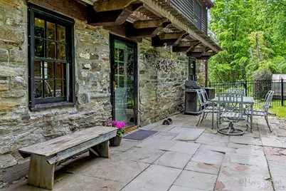168 Old Route 55, Pawling, NY 12564 - Photo 27