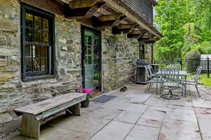 168 Old Rte 55, Pawling, NY 12564 - Photo 27