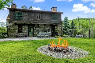 168 Old Rte 55, Pawling, NY 12564 - Photo 29