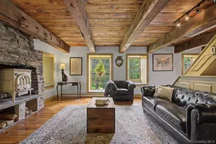 168 Old Rte 55, Pawling, NY 12564 - Photo 3