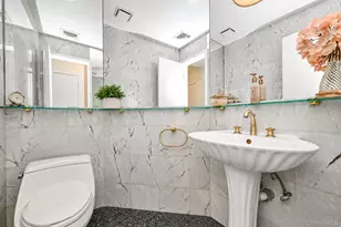 144-49 70th Ave, Kew Gardens, NY 11367 - Photo 21