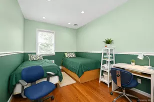 144-49 70th Ave, Kew Gardens, NY 11367 - Photo 19