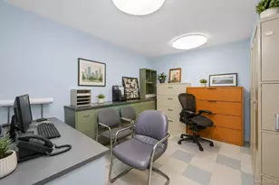 144-49 70th Ave, Kew Gardens, NY 11367 - Photo 31
