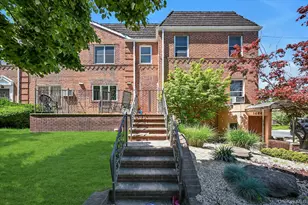 144-49 70th Ave, Kew Gardens, NY 11367 - Photo 3