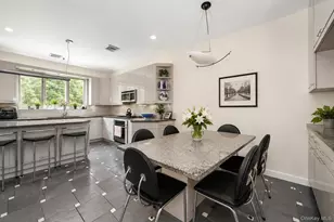 144-49 70th Ave, Kew Gardens, NY 11367 - Photo 11