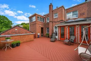144-49 70th Ave, Kew Gardens, NY 11367 - Photo 35
