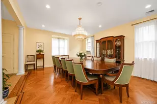 144-49 70th Ave, Kew Gardens, NY 11367 - Photo 9