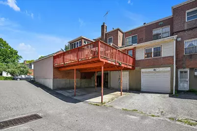 144-49 70th Avenue, Kew Gardens, NY 11367 - Photo 37