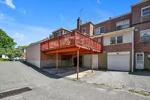 144-49 70th Ave, Kew Gardens, NY 11367 - Photo 37