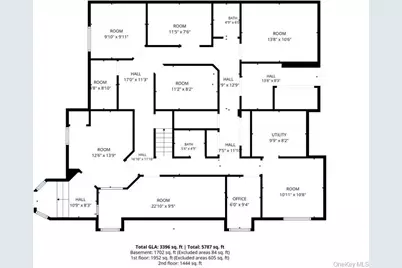 144-49 70th Avenue, Kew Gardens, NY 11367 - Photo 41