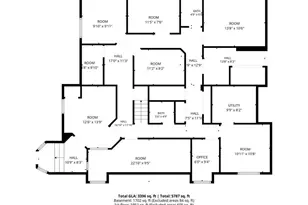 144-49 70th Ave, Kew Gardens, NY 11367 - Photo 41