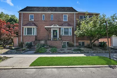 144-49 70th Avenue, Kew Gardens, NY 11367 - Photo 1