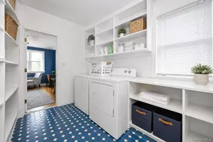 144-49 70th Ave, Kew Gardens, NY 11367 - Photo 23