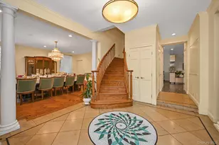 144-49 70th Ave, Kew Gardens, NY 11367 - Photo 7