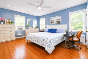 144-49 70th Ave, Kew Gardens, NY 11367 - Photo 15