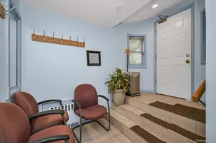 144-49 70th Ave, Kew Gardens, NY 11367 - Photo 25