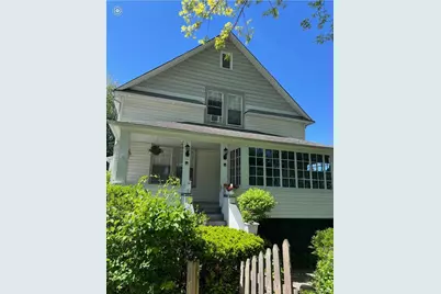 108 Lawton Street, Yonkers, NY 10705 - Photo 1