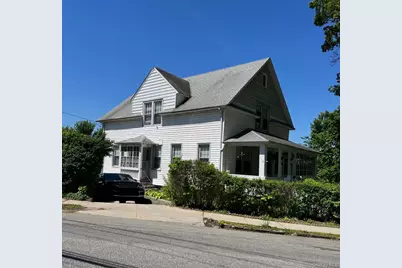 108 Lawton Street, Yonkers, NY 10705 - Photo 3