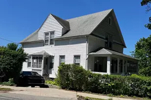 108 Lawton St, Yonkers, NY 10705 - Photo 3