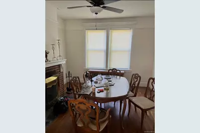 108 Lawton Street, Yonkers, NY 10705 - Photo 5