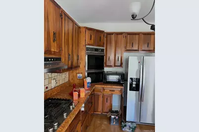 108 Lawton Street, Yonkers, NY 10705 - Photo 7