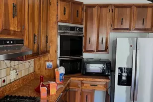 108 Lawton St, Yonkers, NY 10705 - Photo 7