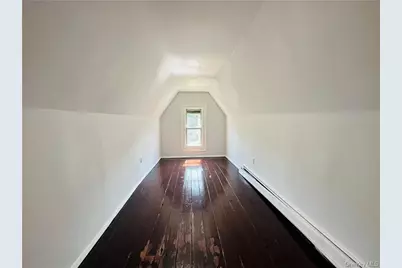 32 Hooker Avenue, Poughkeepsie, NY 12601 - Photo 21